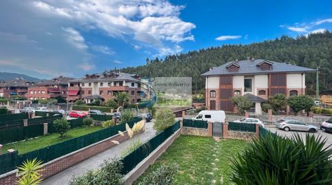 Photo 2 of Flat for sale in Barrio el Puente, 1, Guriezo, Cantabria