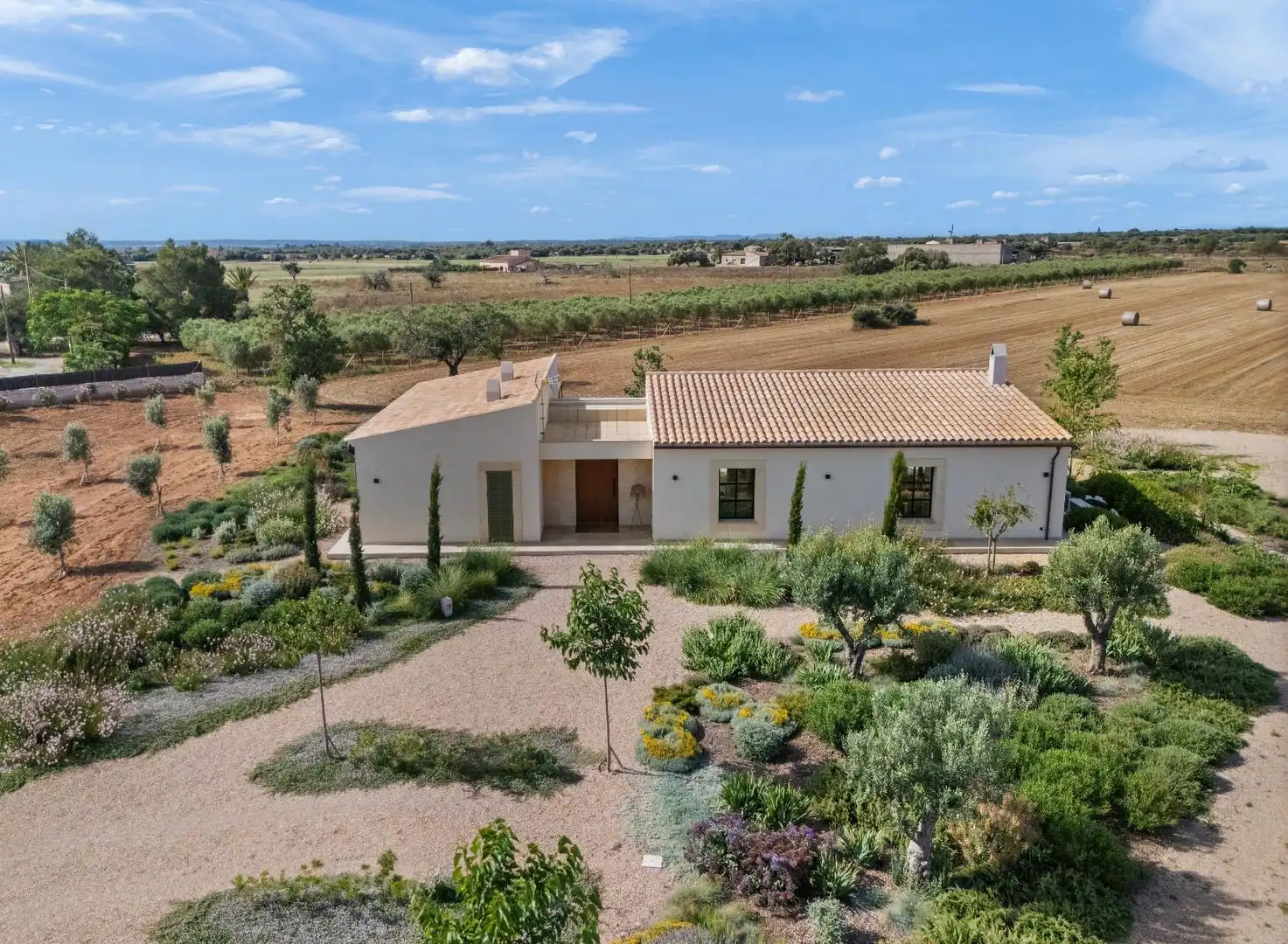 Casa rustica con terrazza in vendita a Zona Rústica - Interior, imagen 26