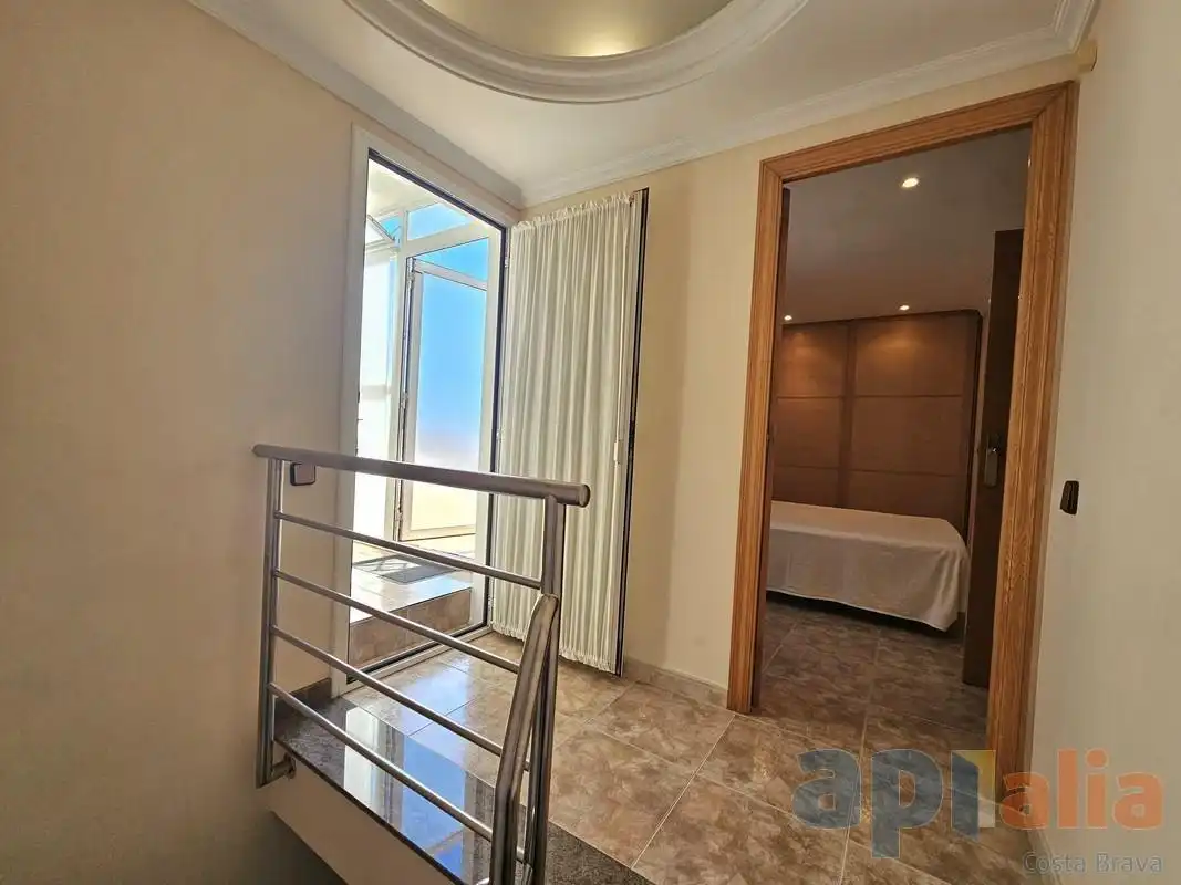 Dúplex con terraza en venta en Vilartagues - Tueda de Dalt, imagen 39