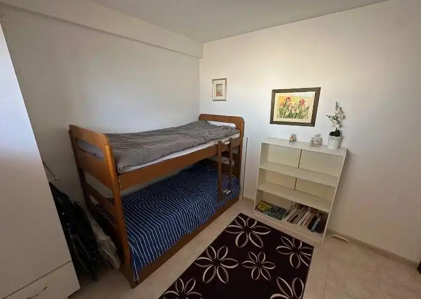 Apartament amb ascensor en venda a Cabo Cervera, imagen 18
