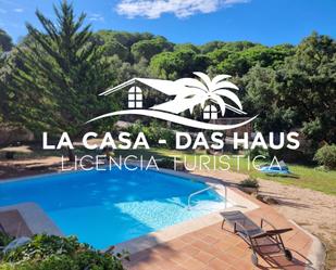 Vista exterior de Apartament en venda en Lloret de Mar amb Terrassa i Balcó