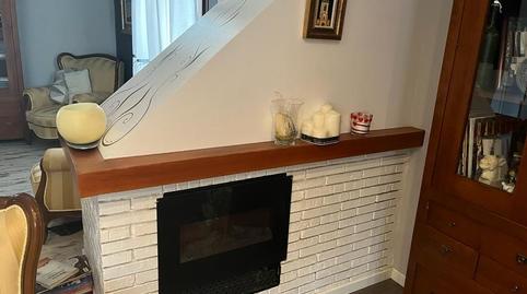 Foto 5 de Casa o xalet en venda a Grijota, Palencia