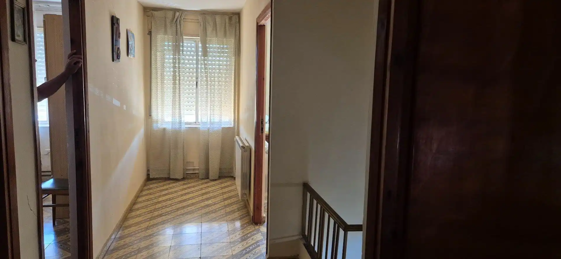 Finca rústica en venta en Villamañán, León
