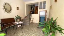 House or chalet for sale in Úbeda  with Terrace and Balcony