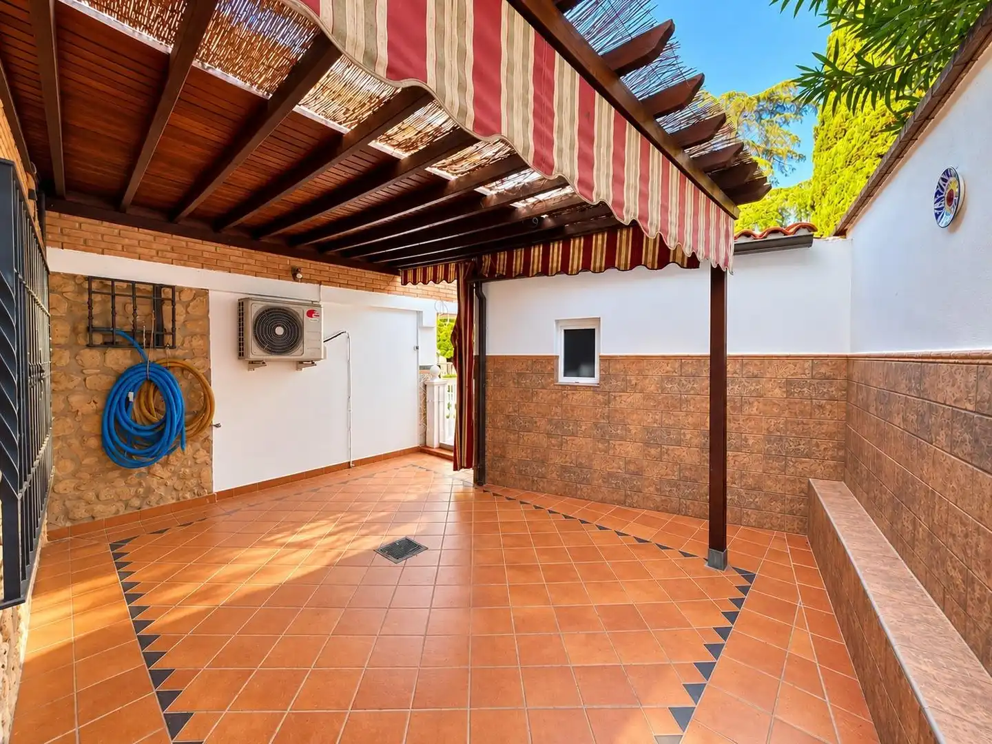 Casa o chalet de alquiler en Córdoba, Córdoba