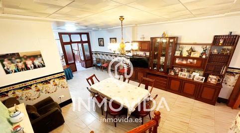 Photo 2 of House or chalet for sale in Carrer Major, Rafelguaraf, Valencia