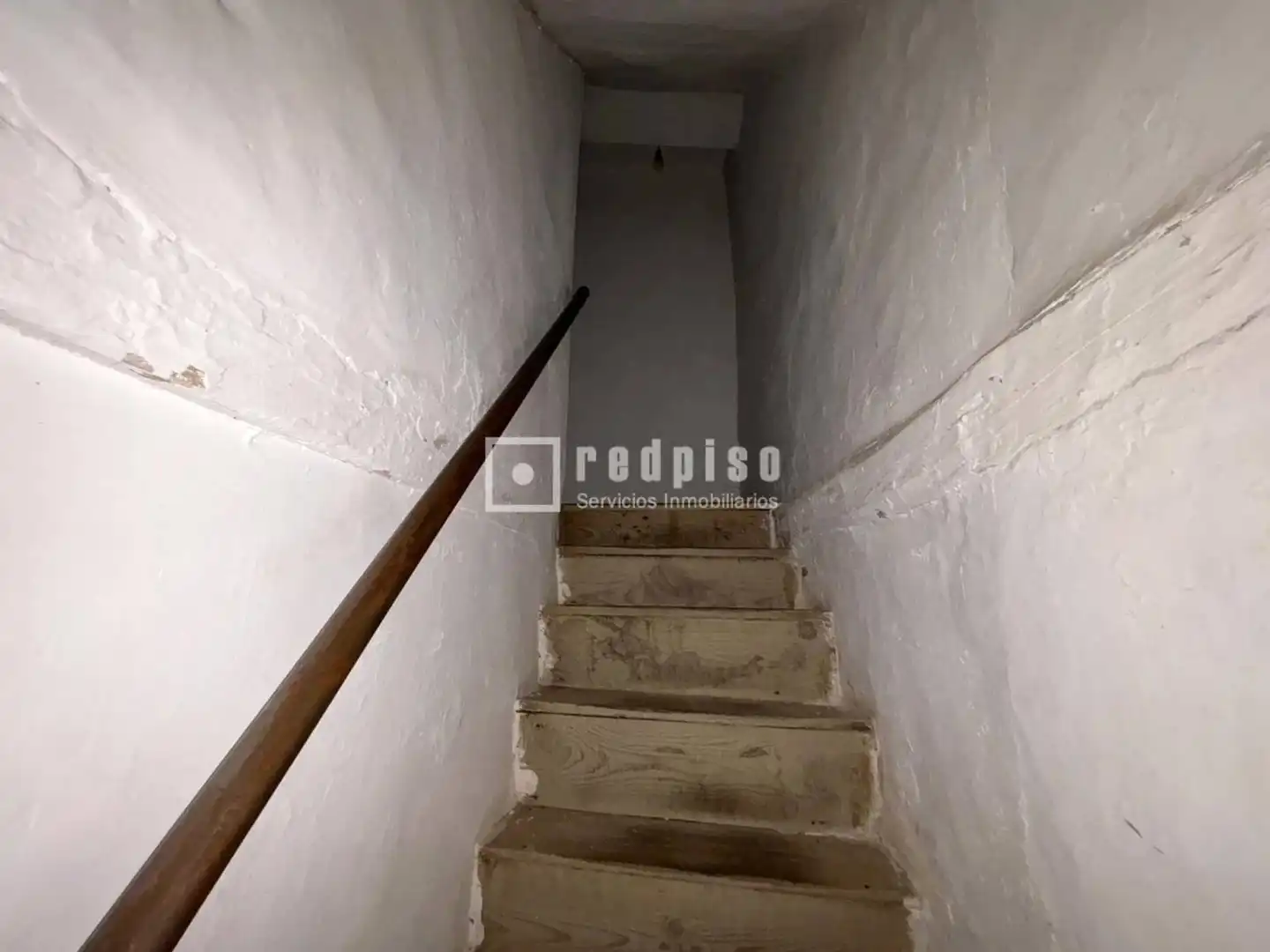 Casa o xalet en venda en Cadalso de los Vidrios amb Calefacció i Terrassa