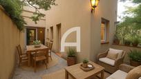 Terrace of House or chalet for sale in Terrassa  with Heating and Terrace