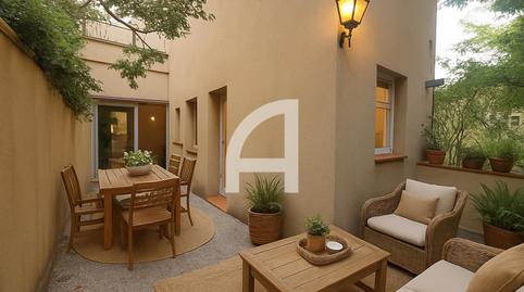 Foto 2 de Casa o xalet en venda a Carrer del Pantà, Barri del Centre, Barcelona