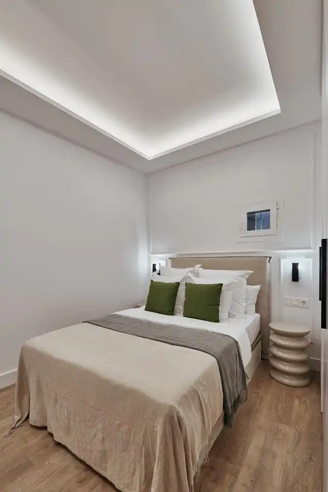 Ground floor with lift for sale in Calle de Colón, imagen 23