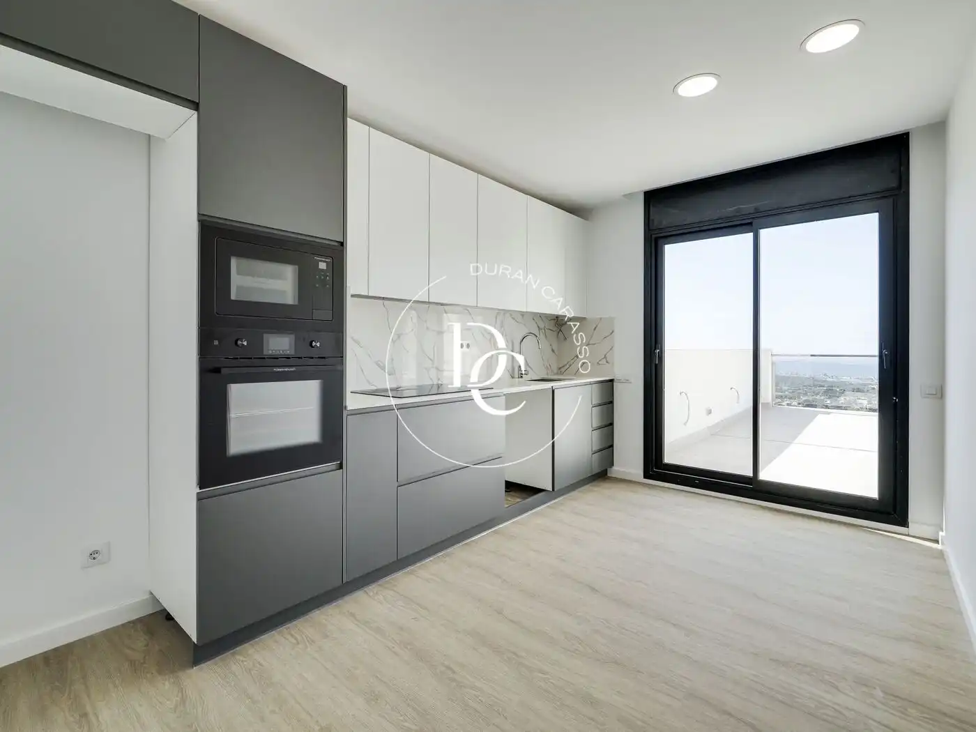 Casa con jardín en venta en Carrer Tulipa, imagen 7
