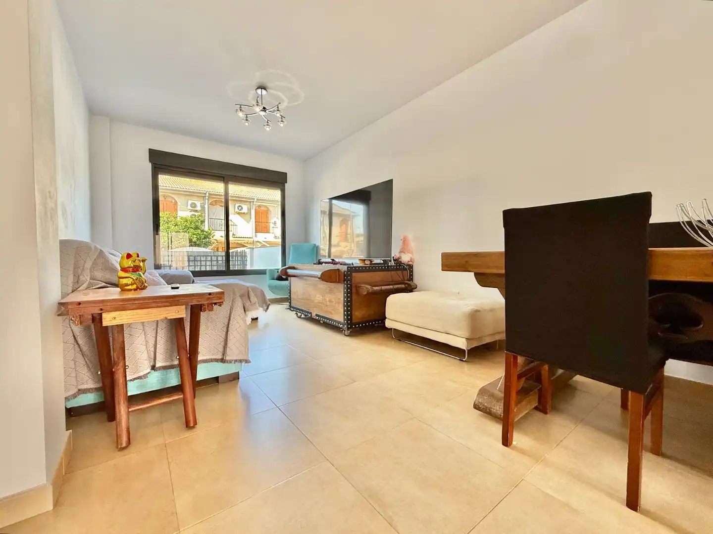 Maison à vendre à Santiago de la Ribera, imagen 7