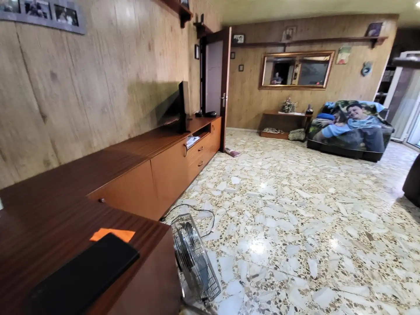 Detached house with garden for sale in Calle Lloret, imagen 10