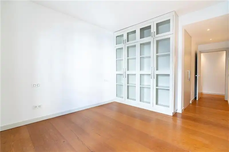 Appartement avec ascenseur à vendre à Centre, imagen 11