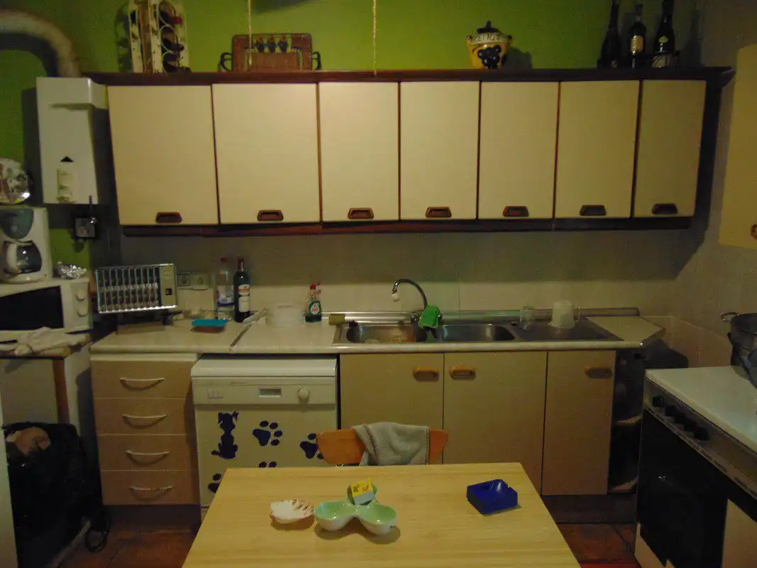 Casa rústica en venda a Valdepeñas, imagen 14