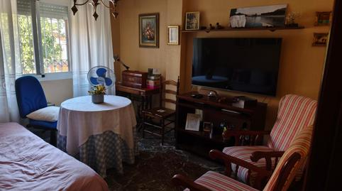 Foto 2 de Casa adosada en venda a Valdeastillas - Fuentezuelas,  Jaén Capital