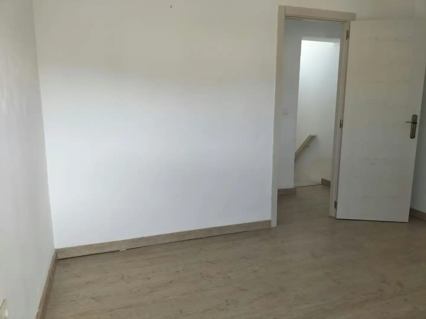 Maison mitoyenne à vendre à Churriana, imagen 13