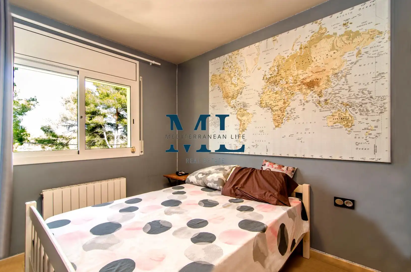 Maison avec piscine à vendre à del Garric, imagen 35