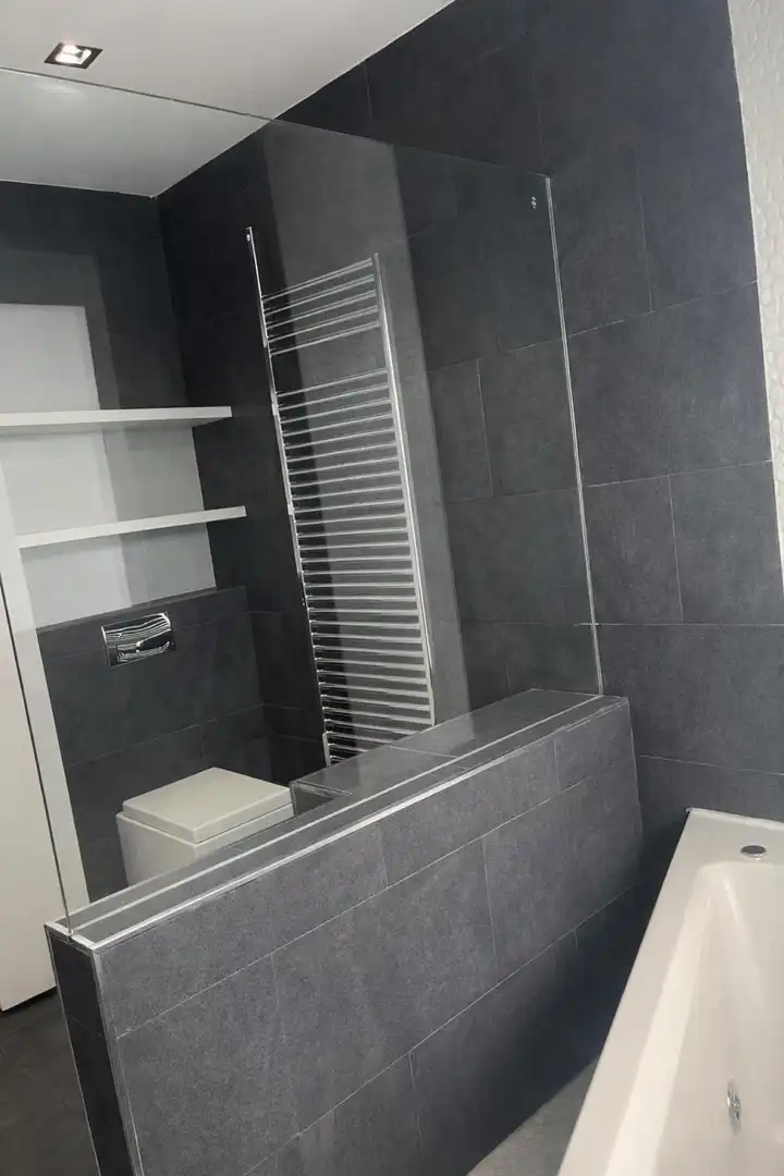 Casa con terrazza in vendita a Almansa, imagen 38