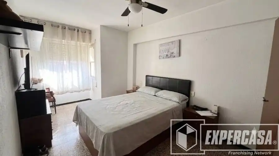 Flat with lift for sale in Quatre Carreres, imagen 7