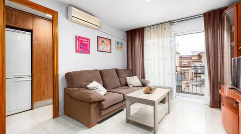 Photo 2 of Flat for sale in Parets del Vallès, Barcelona
