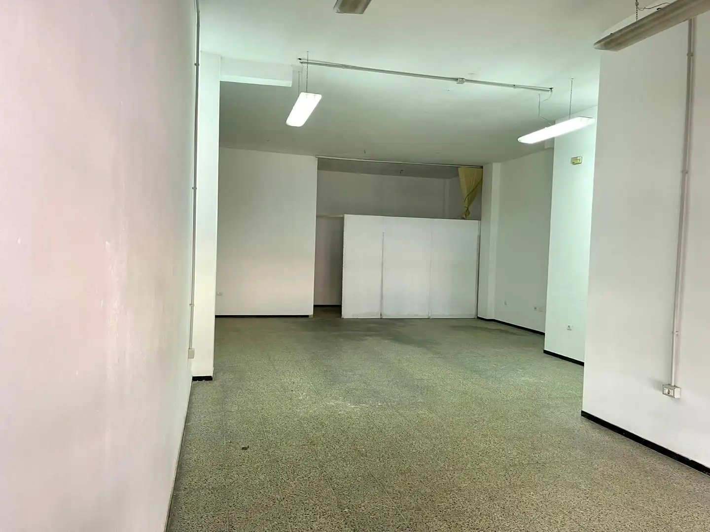 Commercial properties for sale in Santa Cruz de Tenerife