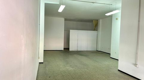 Photo 4 of Commercial properties for sale in Avenida de Venezuela, 2, Buenavista - Chapatal, Santa Cruz de Tenerife Capital