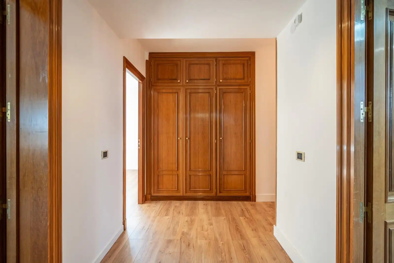 Casa o chalet en venta en Las Rozas de Madrid con Aire acondicionado, Calefacción y Jardín privado