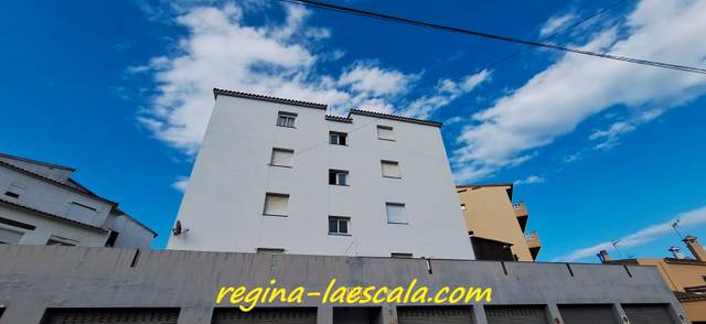 Piso en Venta en Carrer Gerani en Riells