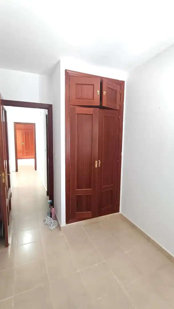 Maison à vendre à Camposoto - Gallineras, imagen 21