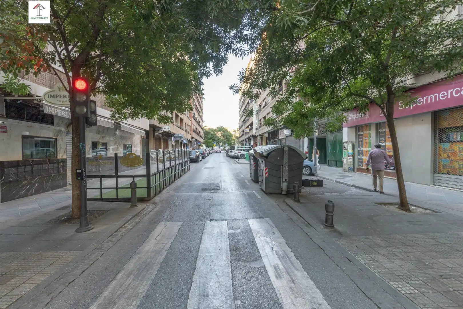 Local comercial de lloguer a Ronda, imagen 28