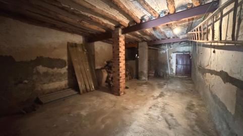 Foto 4 de Casa o xalet en venda a Valdeltormo, Teruel