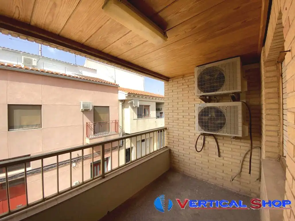 Maison à vendre à Canovas del Castillo, imagen 12
