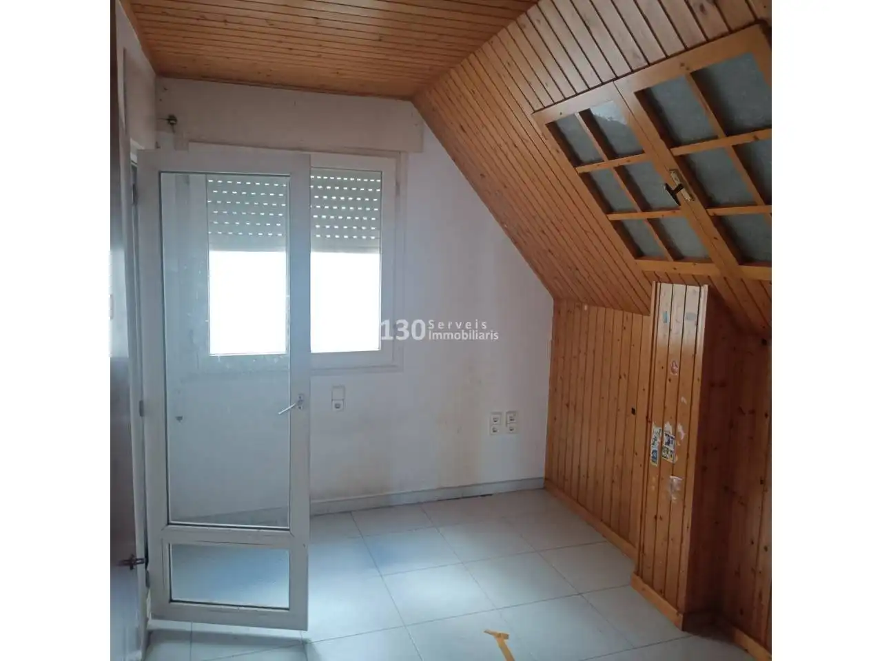 Piso en venta en Calle SAN CRISTOFOL, Valletes - Xiribecs