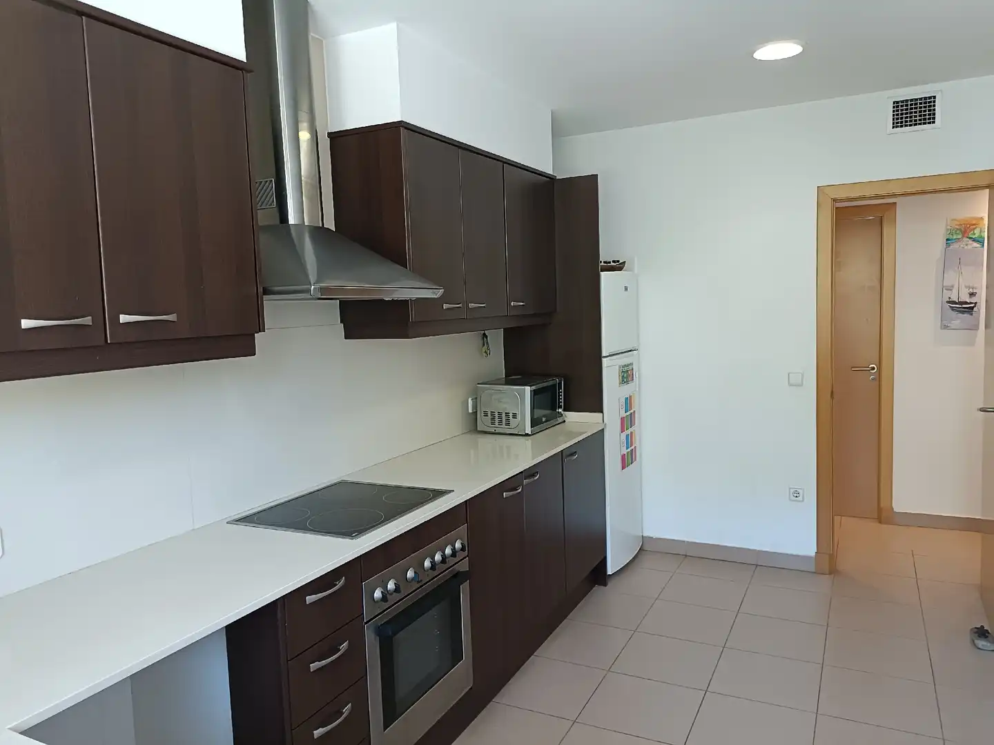 Wohnung zum Verkauf in Ferreries poble