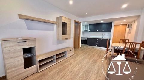 Photo 2 of Flat for sale in La Verneda i la Pau, Barcelona Capital