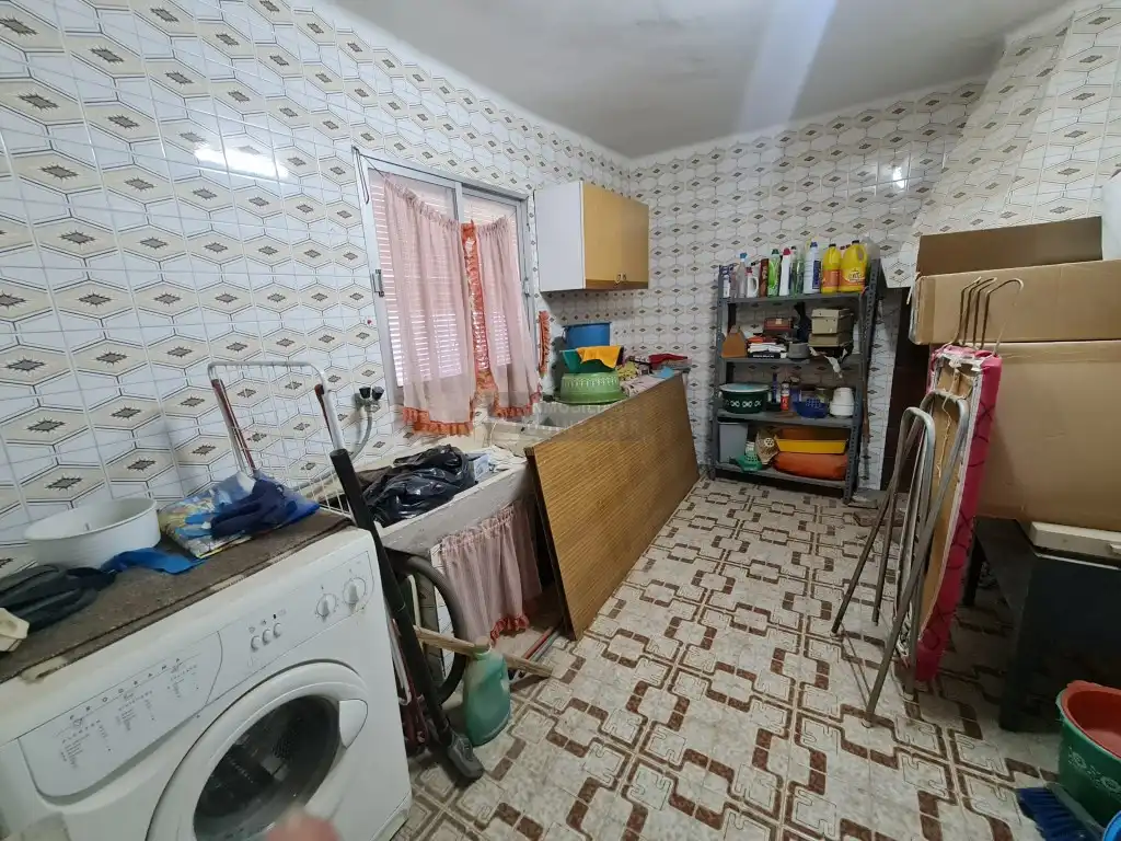 Casa en venda a Calle Espartero, imagen 31
