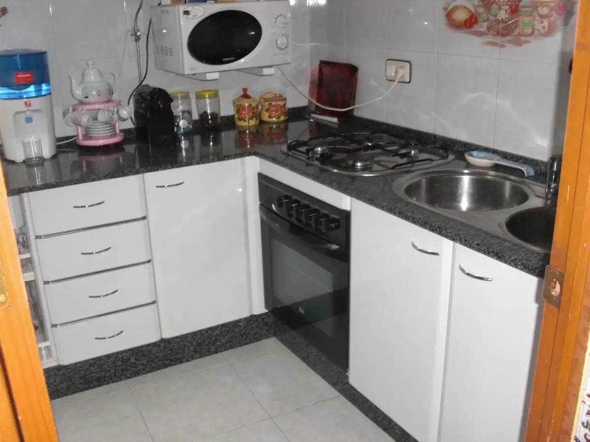 Maison à vendre à Vejer, imagen 3