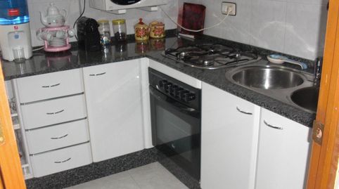 Casa en venta en Casco antiguo, 6 dormitorios., imatge 3