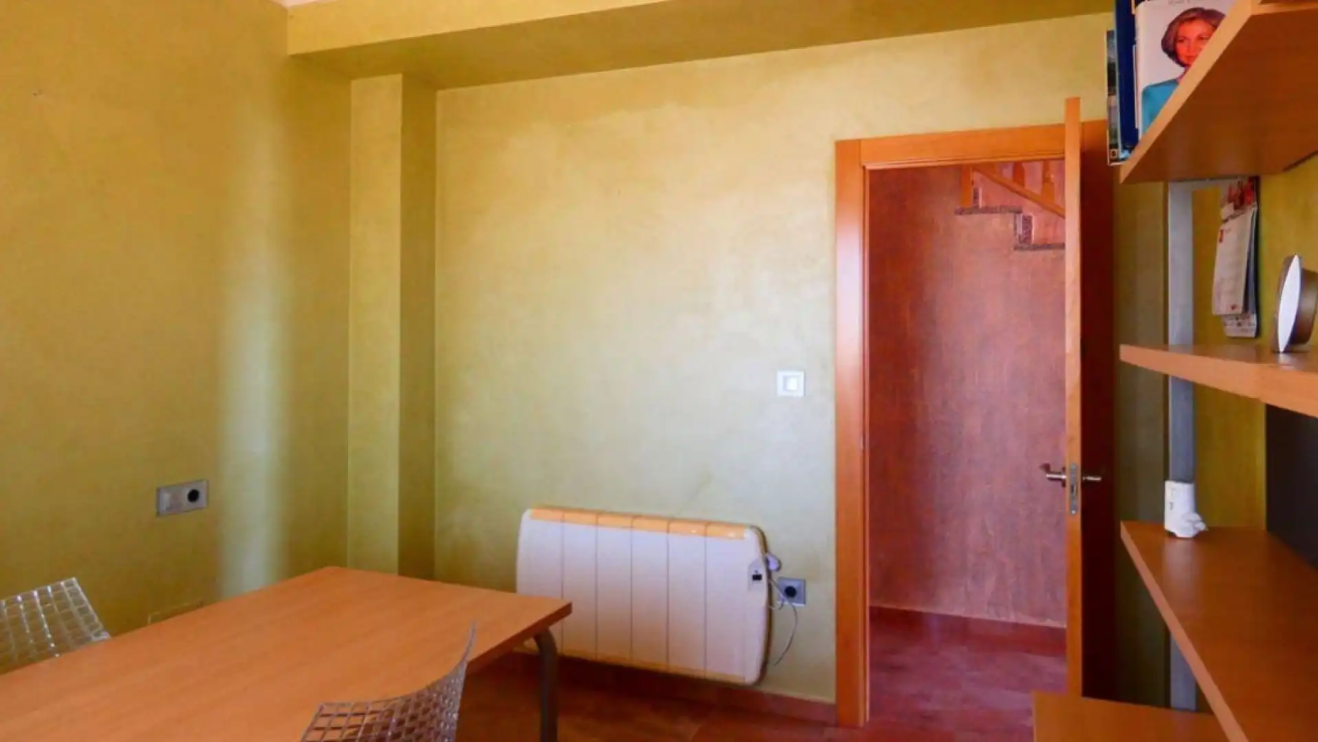 Maison à vendre à Jumilla, imagen 13
