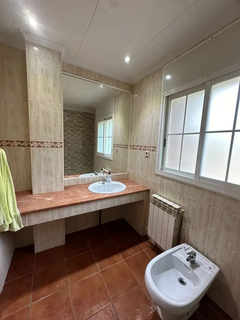 Maison avec jardin à vendre à Vilanova del Vallès, imagen 22