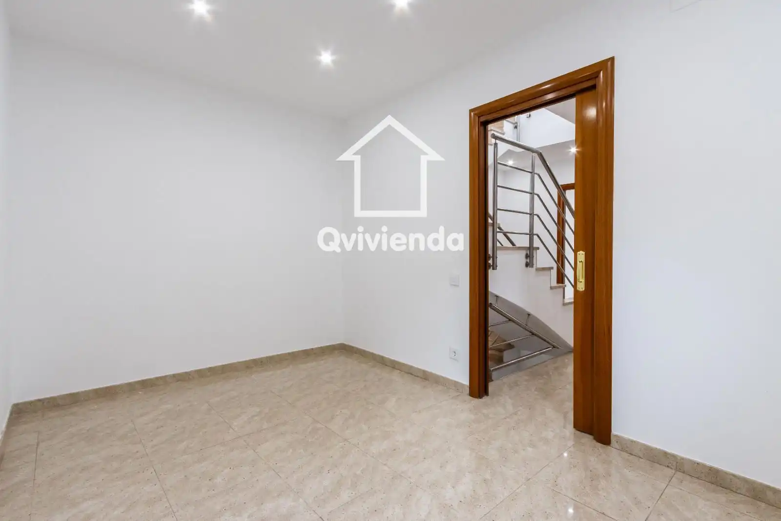 Casa a schiera in vendita a Ca n'Oriac - Sector Nord, imagen 18