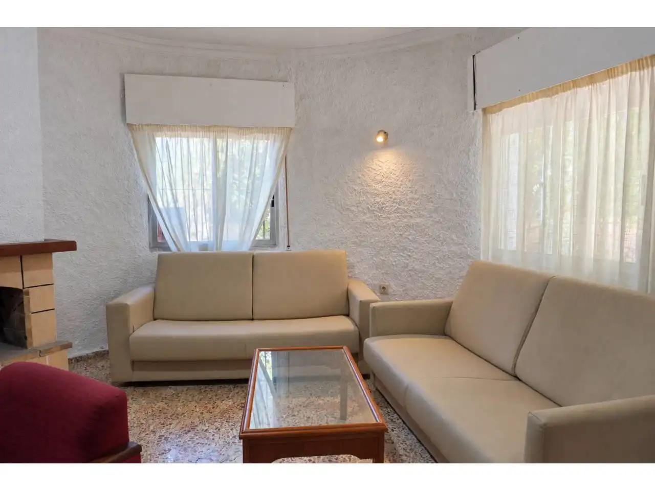 Detached house with garden for sale in Calle Pinos, imagen 22