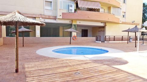 Foto 5 de Piso en venta en El Tejar - Hacienda Bizcochero, Málaga Capital