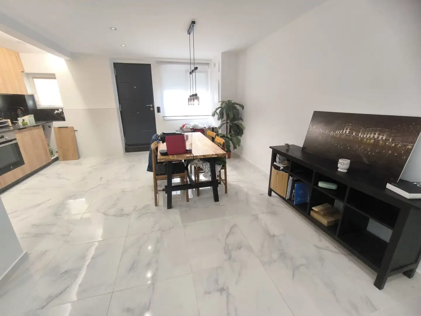 Adosado en venta en Centre - Zona Alta, imagen 10