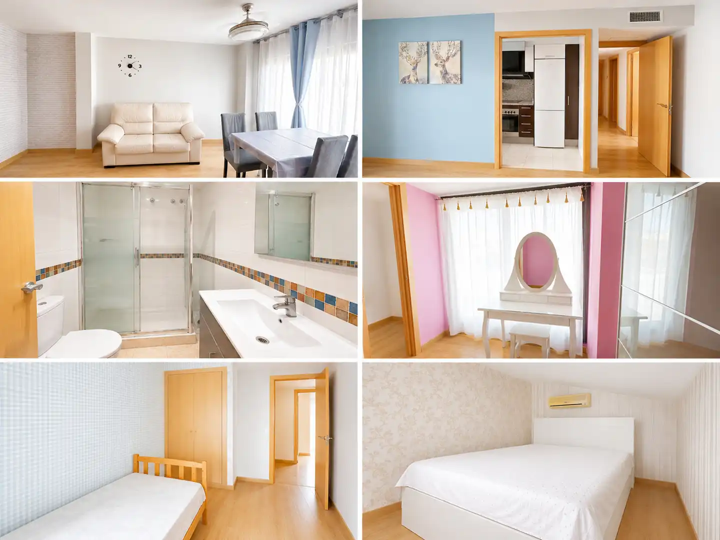 Duplex with lift for sale in Centre, imagen 24