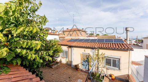 Foto 3 de Casa o xalet en venda a Torrent Ballester, Viladecans