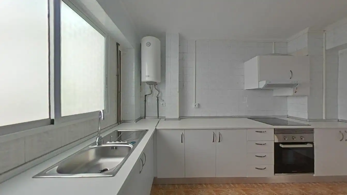 Flat for sale in C/ Modesto Lafuente, imagen 22