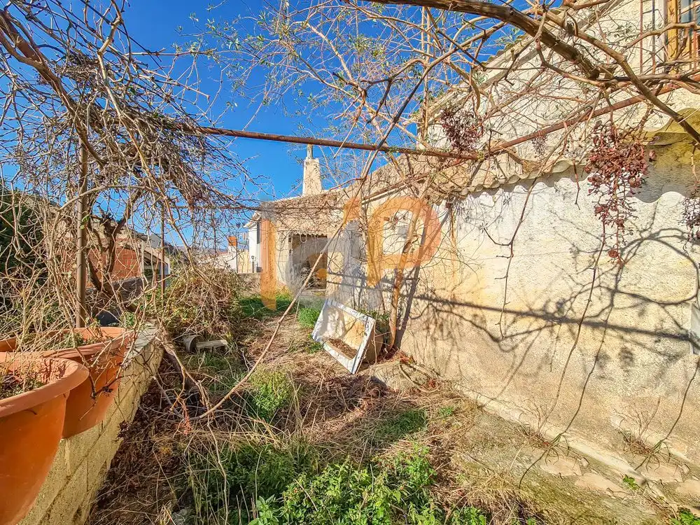 Casa en venta en Zurgena, imagen 8