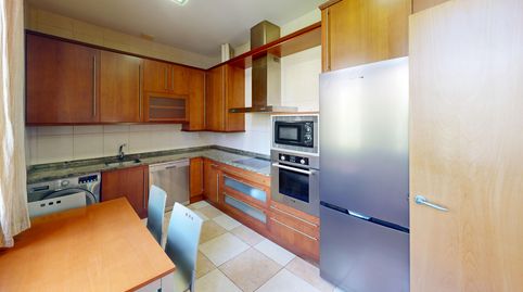 Foto 4 von Wohnung zum Verkauf in Tafalla - Calle la Higuera, Tafalla, Navarra